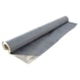 DuPont Typar SF27 geotekstil, 90 g/m², 0,2 x 150 meter - m000004458 ...
