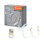 Osram Ledvance Flex COB LED bånd 5 meter i original emballage med fjernbetjening, 1700lm og 35W.