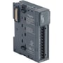 Schneider Electric TM3-MODUL DO8 udvidelsesmodul med 8 relæudgange og skrueklemmer på 230V.
