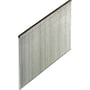 Senco dykker RH17EAA på 20 grader, 1,6x38mm elgalvaniseret, vist i fuld længde i en pakke med 2000 stk.