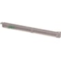 Legrand Magasin CAB3 transparent applikator til ledningsmærker, passer til 0,5-1,5mm² ledninger.