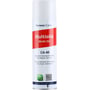 Pureno Multiolie CA-40 spray på 500 ml til smøring af maskiner, låse, hængsler og lejer, transparent og lugtfri.
