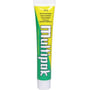 Multipak paksalve - 50 g (tube)