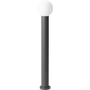Wareco TK-4 touch-knivene er ikke synlige; her ses en mørk, lodret stander med en rund, hvid top.