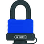 ABUS Aqua Safe hængelås 70IB/40