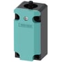 Siemens 3SE5112-0CA00-1CA0 endestopkontakt med 1 NO/1 NC kontakt og metalkapsling iht. EN 50041.
