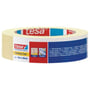 Tesa malertape standard, 38 mm x 50m