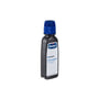 Geberit AquaClean afkalkningsmiddel, 1 flaske á 125 ml