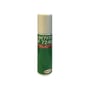Loctite SF 7240 aktivator i en 90 ml grøn dåse med hvid top og tydelig Loctite branding.