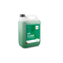 Tec7 HP Clean, 5 liter, rengøring og affedtningsmiddel
