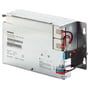 Siemens Sitop batterimodul 24V 2,5Ah, model BLE-AKKU-MODUL, med synlige battericeller og tilslutningsterminaler.