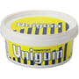 Unipak – Unigum sanitetskit, 1500 g (bæger)