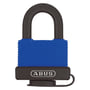 ABUS Aqua Safe hængelås 70IB/45