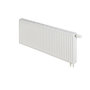 Stelrad Novello Type21, H900 mm x L400 mm