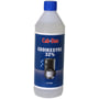 Eddikesyre 32%, 1 liter