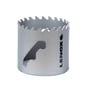 Lenox Carbide Tipped hulsav med Speed Slot®, 51 mm