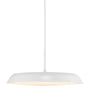 Piso pendel, LED, hvid - Nordlux