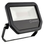 Ledvance Floodlight Performance projektør, IP65, 3300lm, 3000K, sort