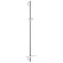 Grohe Rainshower Smartactive 900mm brusestang, Krom