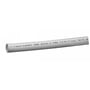 Uponor Comfort Plus – Gulvvarmerør (rulle / 6 bar / 70° C), Ø17 x 2,0 mm - 240 meter