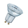 Osram Parathom PAR16 GU10, 36°, 230lm, 4000K, 80Ra, 2,6W