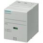 Siemens 5SD7418-0 plug-in modul til overspændingsbeskyttelse, type 1 N-PE, UC 350V.