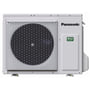 Panasonic luft/luft NZ Etherna udedel, 7,3 kW