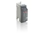 ABB softstarter PSR37-600-70, 18,5 kW, 400V med 37A og 100-240V AC styrespænding.