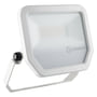 Ledvance Floodlight Performance projektør, IP65, 5500lm, 3000K, hvid