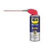 WD-40 Specialist Silikone, 400ml Smart Straw (3359482150) billigt ...