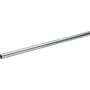 Legrand TAZ stålrør på 3 meter med 32 mm diameter, fremstillet af elgalvaniseret stål.