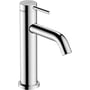 HansGrohe Tecturis S 110 håndvaskarmatur, krom