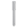 Grohe Rainshower Aqua Stick håndbruser i krom med blank finish og 1 sprayfunktion, 6,6 l/min forbrug.