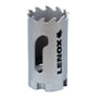 Lenox Carbide Tipped hulsav med Speed Slot®, 32 mm