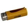 PRO-FIT HM hulsav med adaptor i 28 mm diameter, vist på hvid baggrund med PRO-FIT logo.