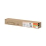 Ledvance PFM LED driver 500W 215V i en brun papkasse med produktinformation og mærke logoer.