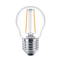 Philips CorePro LED Krone klar, 250lm, 2700K, 80Ra, 2W