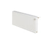 Stelrad Compact All In Type22, H300 mm x L2400 mm