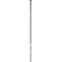 Bosch 4-skærs hammerbor SDS-max-8X med 16 x 540 mm, viser borets spiralformede skær og SDS-tilslutning.