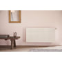 Stelrad Compact All In Type21, H500 mm x L400 mm