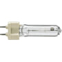 Metalhalogen CDM-T G12 35W / - Philips