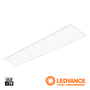 LEDVANCE Panel Performance 30x120 3450lm 30W 830 UGR