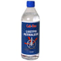 Petroleum lugtfri, 1 liter