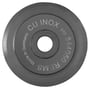Rems Cu-Inox skærehjul til Smart-Cut/Nano, specialhærdet til rustfri, kobber og C-stålrør, mærket med 844050.