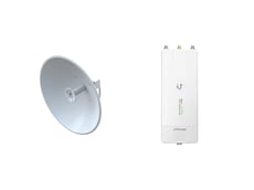 Antenne