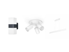 Smart-Lamper