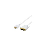 DVI