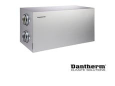Dantherm