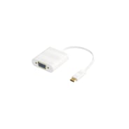 Adaptere