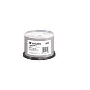 CD/DVD/BD-medier